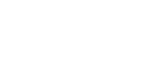 Academy of General Dentistry logo