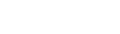 Academy of General Dentistry logo