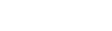 American Dental Association logo