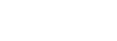Massachusetts Dental Society logo