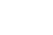 The Study Club logo
