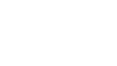 Smart Certified logo