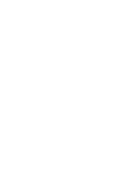 Smile Train logo