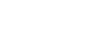 Save the Children logo