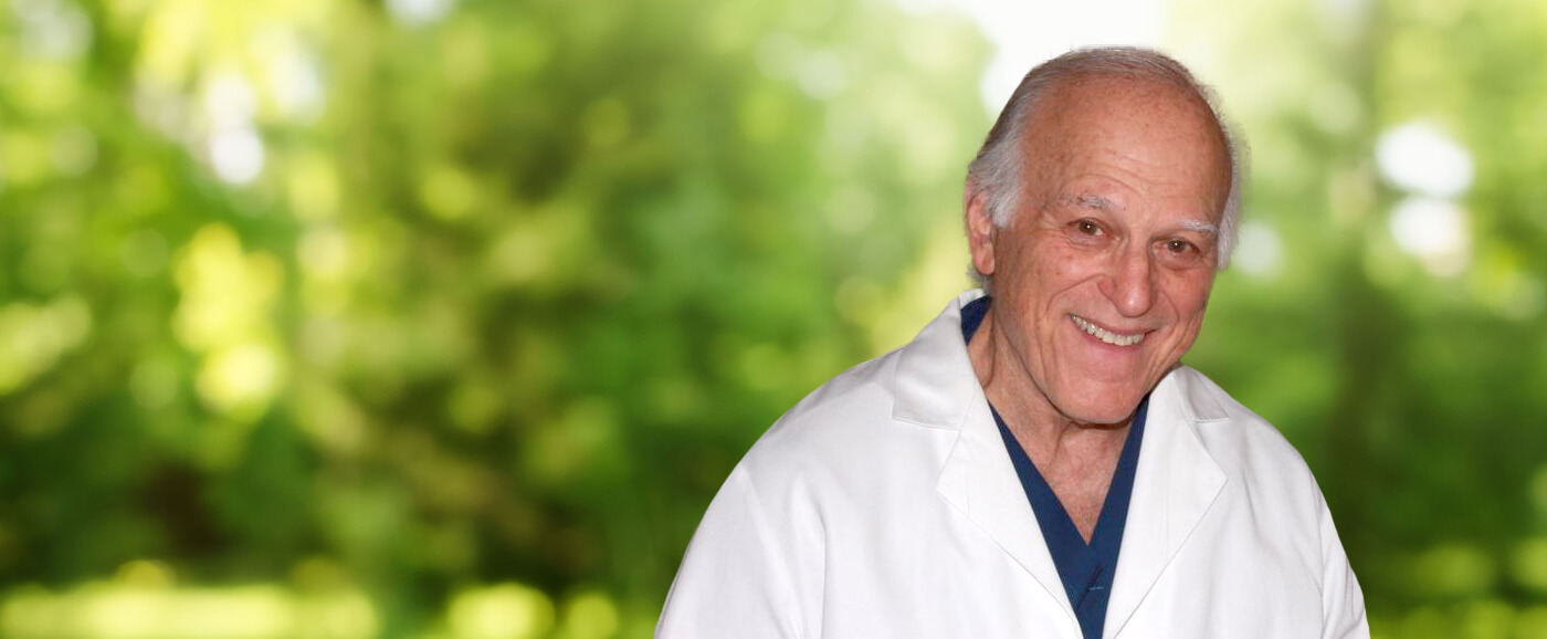 Holliston Massachusetts dentist Gerald A Bloom D D S