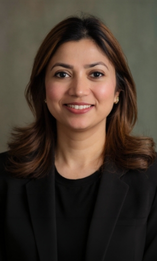 Doctor ansar